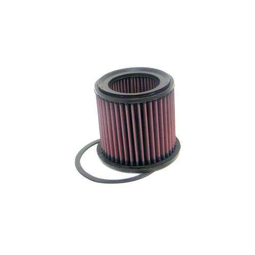 Suzuki LT-A500AXI EPS 2009 - 2014 K&N Air Filter