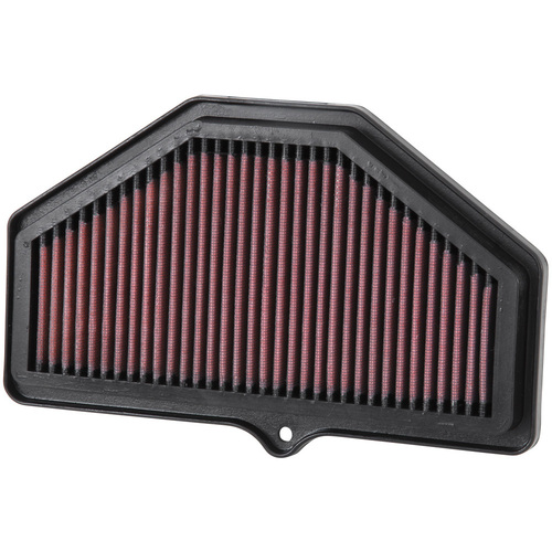 Suzuki GSX-R600 2004 - 2005 K&N Air Filter