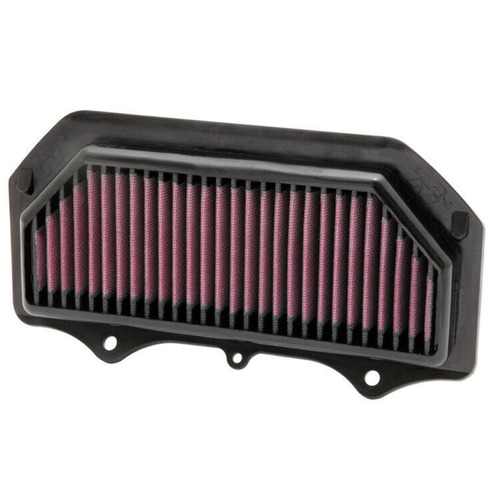 Suzuki GSX-R600 2011 - 2021 K&N Race Air Filter