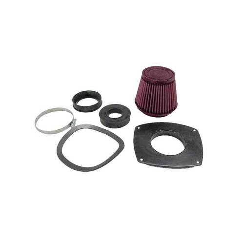 Suzuki GSX-R1100 1989-1992 K&N Air Filter