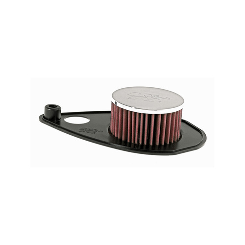 Suzuki M50 Boulevard 2005-2008 K&N Air Filter