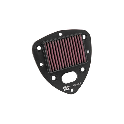 Suzuki C50T Boulevard Vl800T 2014-2020 K&N Air Filter