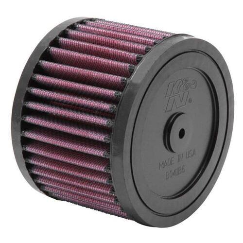 Kawasaki KFX80 2003 - 2006 K&N Air Filter