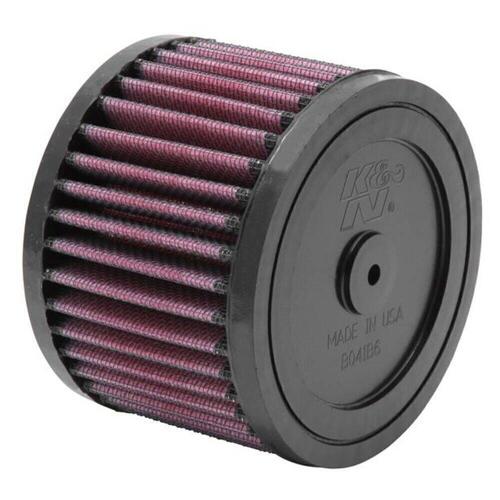 Suzuki LT80 1987 - 2006 K&N Air Filter