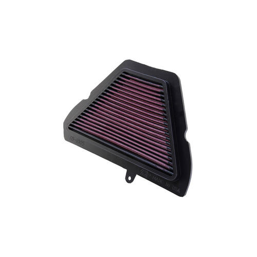 Triumph 1050 Speed Triple 2005 - 2010 K&N Air Filter