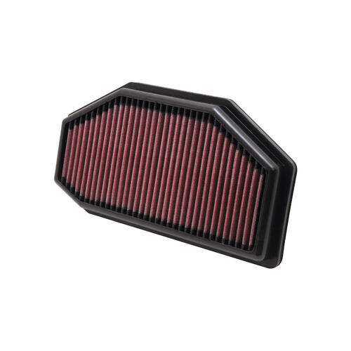 Triumph 1050 Speed Triple R 2010 - 2015 K&N Air Filter