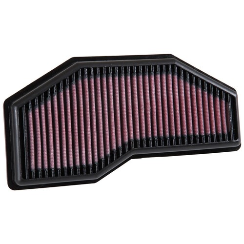 Triumph 1050 Speed Triple 94 2016 K&N Air Filter