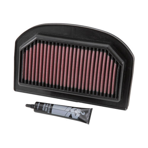 Triumph 1200 Tiger XRT 2018 - 2021 K&N Air Filter