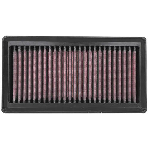 Triumph 1200 Scrambler XE 2019 - 2020 K&N Air Filter