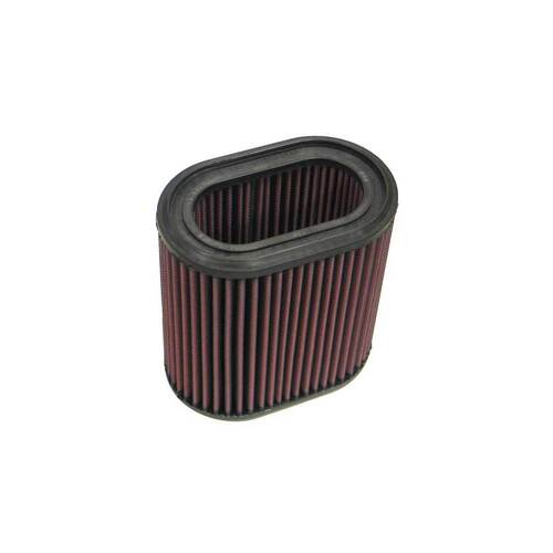 Triumph Rocket Iii 2004-2009 K&N Air Filter