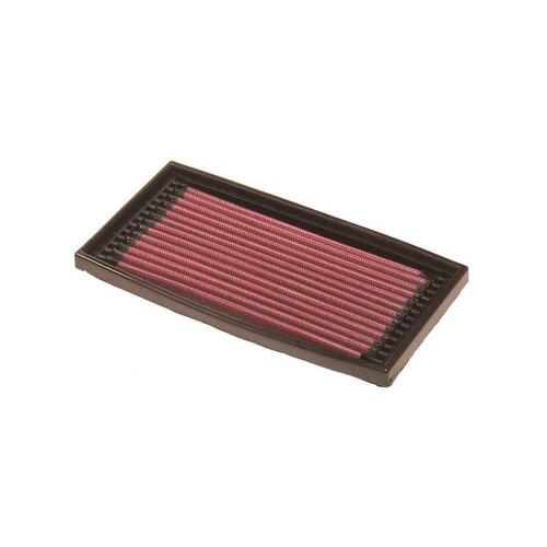 Triumph 600 Daytona 2003-2004 K&N Air Filter