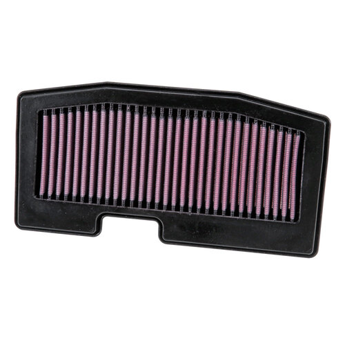 Triumph 675 Street Triple 2013-2016 K&N Air Filter