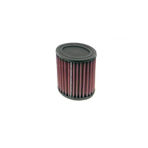 Triumph 800 Bonneville America 2002 - 2005 K&N Air Filter