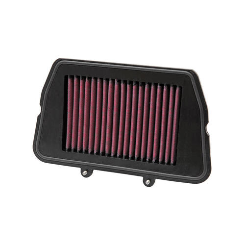 Triumph 800 Tiger XC 2011 - 2019 K&N Air Filter