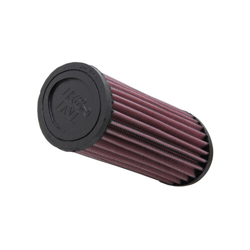 Triumph 865 Bonneville SE 2009-2013 K&N Air Filter