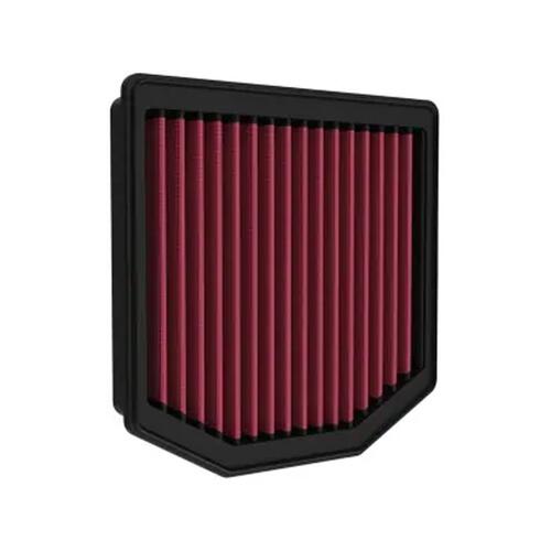 Triumph 900 Tiger GT Low 2020-2023 K&N Air Filter