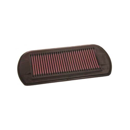 Triumph 885 Thunderbird 1995-2003 K&N Air Filter