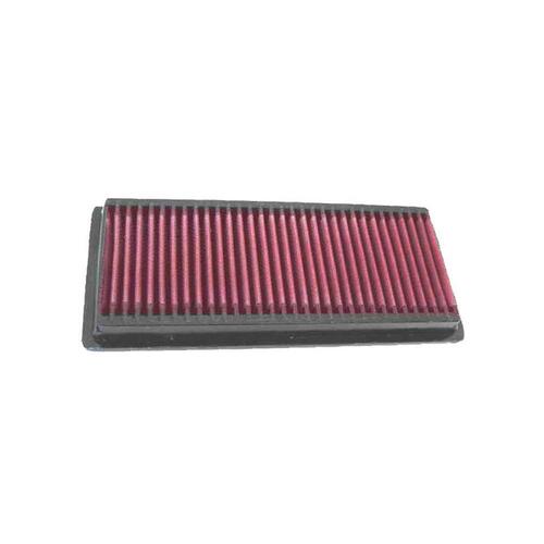 Triumph 885 Speed Triple T509 1997 - 1998 K&N Air Filter