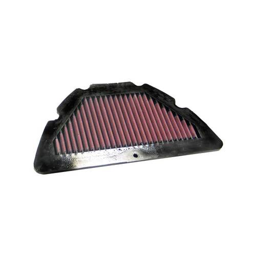 Yamaha YZF-R1 2004-2006 K&N Air Filter