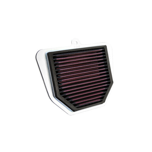 Yamaha FZ1N 2006-2015 K&N Air Filter