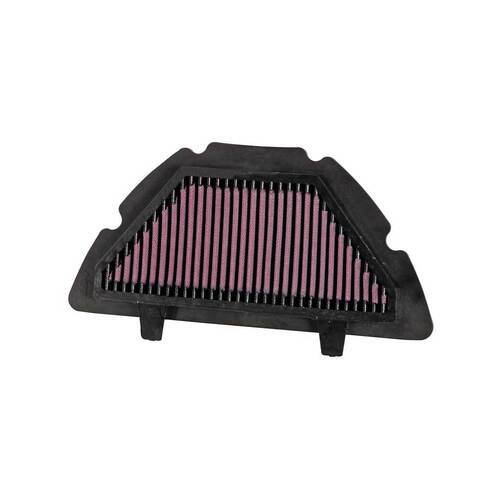 Yamaha YZF-R1 2007-2008 K&N Air Filter