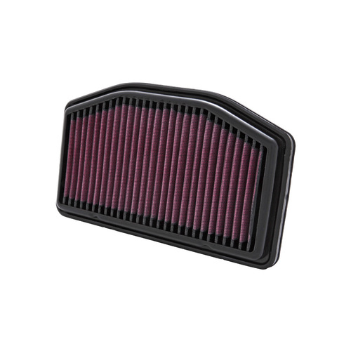 Yamaha YZF-R1 2009-2014 K&N Air Filter