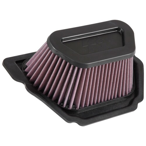 Yamaha Mt-10 2016-2020 K&N Air Filter