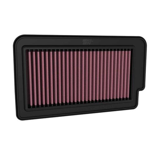 Yamaha MT-10SP 2022 - 2024 K&N Air Filter