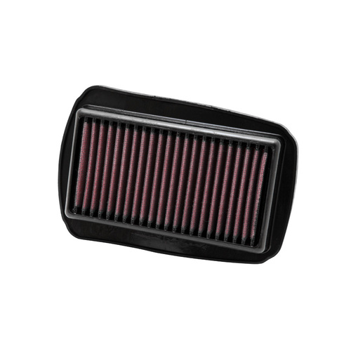 Yamaha YZF-R125 2009-2012 K&N Air Filter