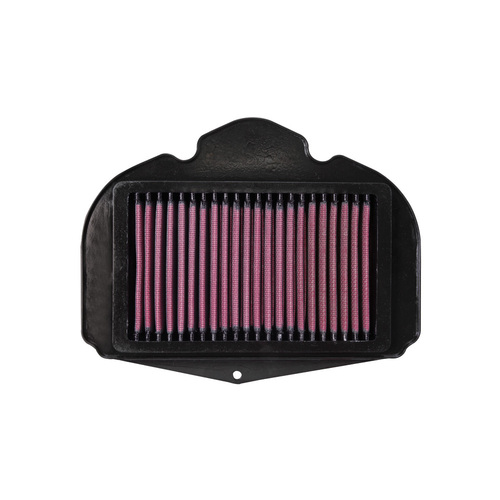 Yamaha XT1200Z Super Tenere 2010-2020 K&N Air Filter