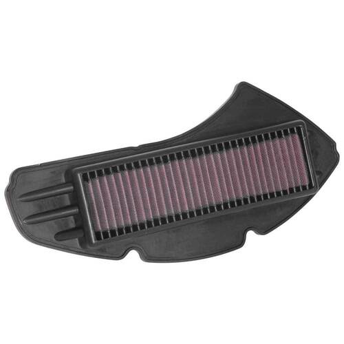 Yamaha Gpd125A Nmax 2015 K&N Air Filter