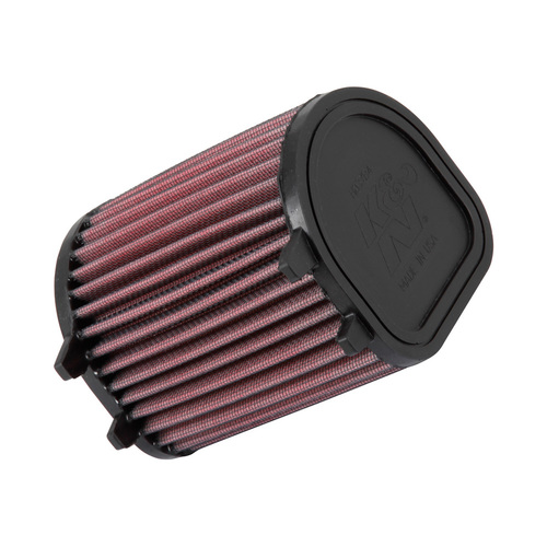 Yamaha XJR1300 1999-2006 K&N Washable Performance Air Filter