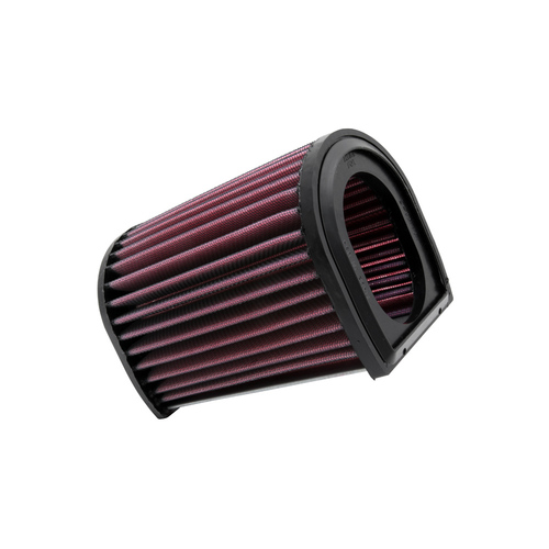 Yamaha Fjr1300 2001-2006 K&N Air Filter