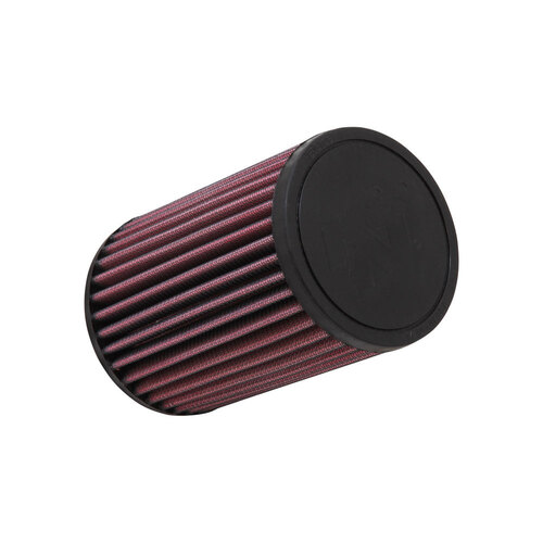 Yamaha XJR1300 2007-2018 K&N Air Filter