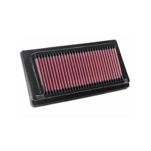 Yamaha Mt-01 2005-2013 K&N Air Filter