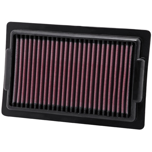 Yamaha VMX-17 Vmax 2009-2018 K&N Air Filter