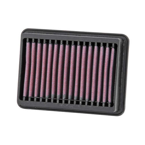 Yamaha XV1900 2006-2018 K&N Air Filter