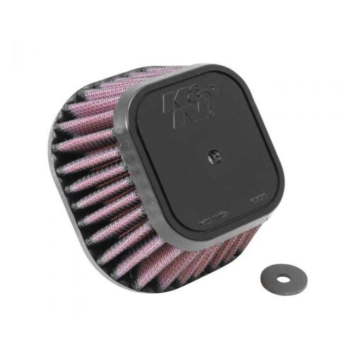 Yamaha TT-R230 2005-2020 K&N Air Filter