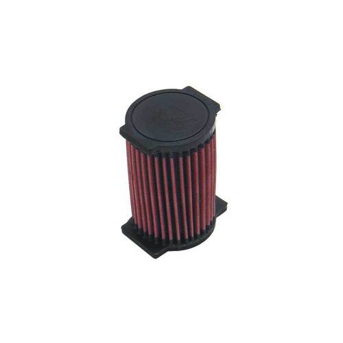 Yamaha YFM250 Moto-4 1989-1991 K&N Air Filter