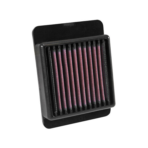 Suzuki GSX-S125 2018 - 2024 K&N Air Filter