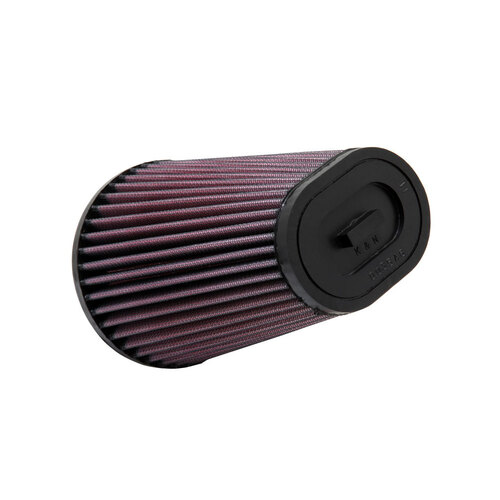 Yamaha YFZ350 Banshee 1987-2014 K&N Air Filter