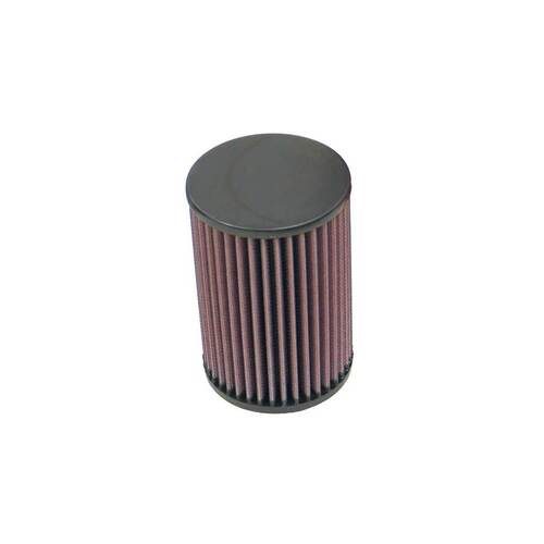 Yamaha YFM350A Bruin 2004-2006 K&N Air Filter