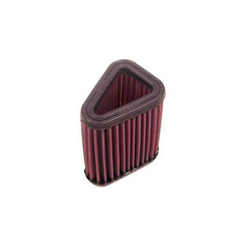 Yamaha DT250 1974-1977 K&N Air Filter