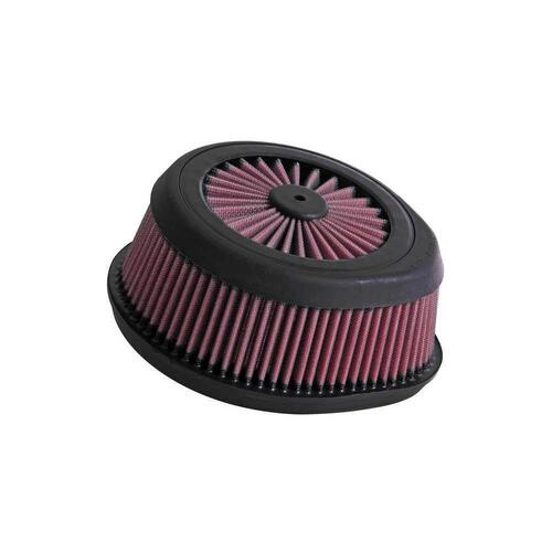 Yamaha YZ250X 2015 - 2025 K&N Air Filter