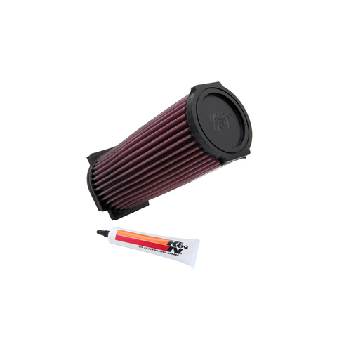 Yamaha YFM35FX Wolverine 1995-2005 K&N Air Filter