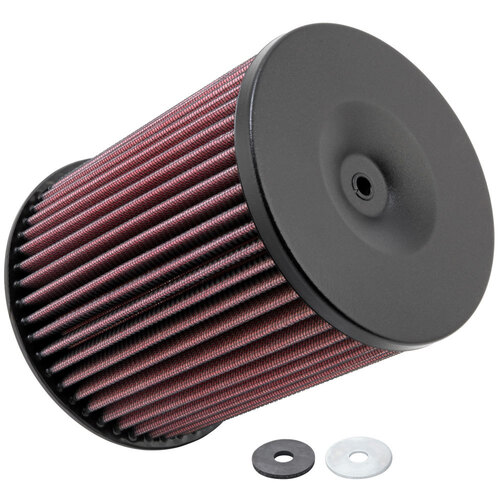 Yamaha YFZ450 2004-2008 K&N Air Filter