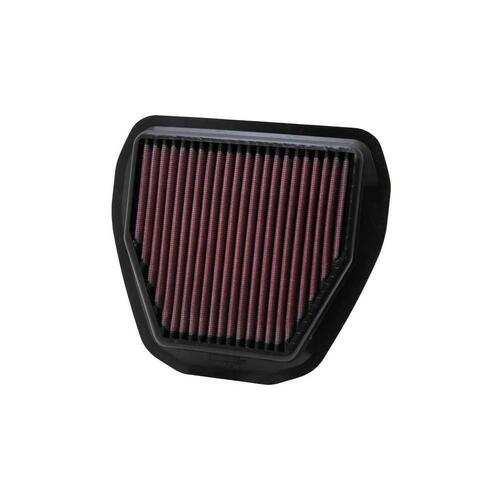 Yamaha YZ450F 2010 - 2013 K&N Air Filter