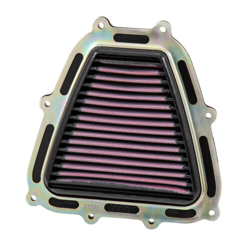 Yamaha WR450F 2016-2018 K&N Air Filter