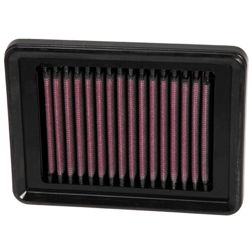 Yamaha Sr400 2014-2019 K&N Air Filter