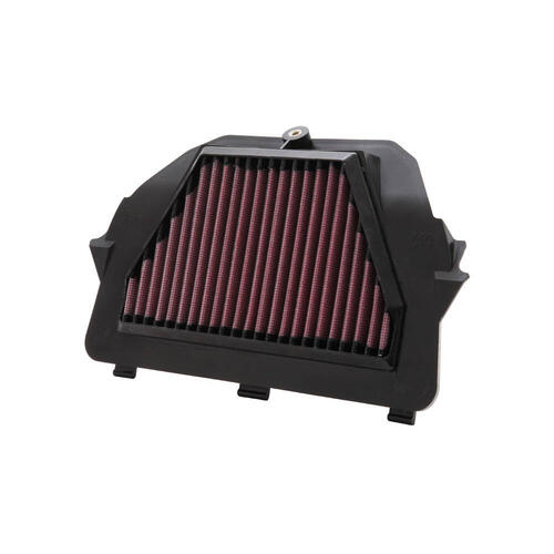 Yamaha YZF-R6 2008 - 2022 K&N Air Filter